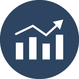 Condition-monitoring case studies