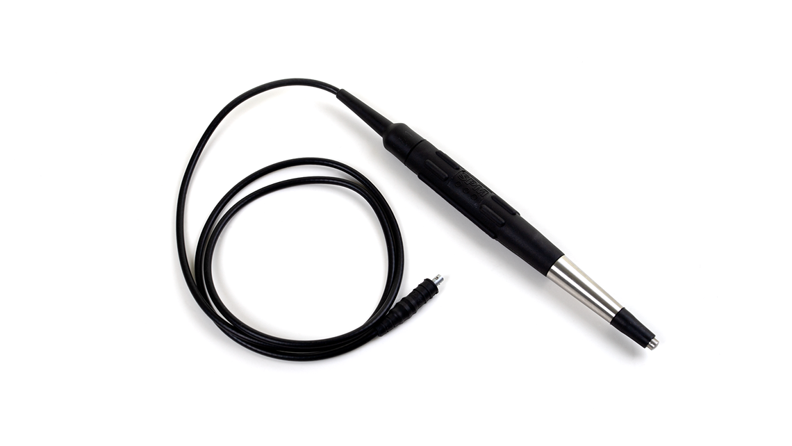 External probe